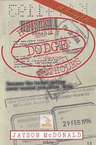 Book cover thumbnail