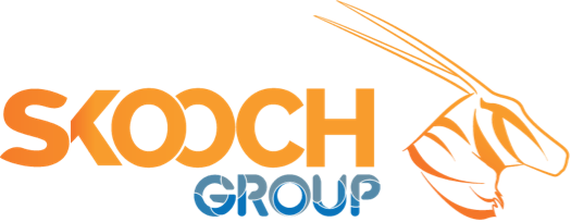 Skooch Group